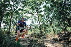 BIB: 
                            <button type="button" onclick="openModal(25988658)" class="btn btn-primary btn-sm float-right btn-popup" data-toggle="modal" data-target=".modal-high-quality">
                        <i class="fas fa-shopping-cart"></i> Add to Cart
                    </button>
                                            <button type="button" onclick="isThisMe(25988658, true)" class="btn btn-success btn-sm float-right btn-popup btn-isme hidden" data-toggle="tooltip" data-placement="bottom" title="นี่คือรูปของคุณใช่ไหม คลิกที่นี่เพื่อเอาเข้าอัลบั้ม">
                        <i class="fas fa-plus"></i> Add to album
                    </button>
                    <button type="button" onclick="isThisMe(25988658, false)" class="btn btn-warning btn-sm float-right btn-popup btn-isnotme hidden">
                        <i class="fas fa-ban"></i> Remove from album
                    </button>